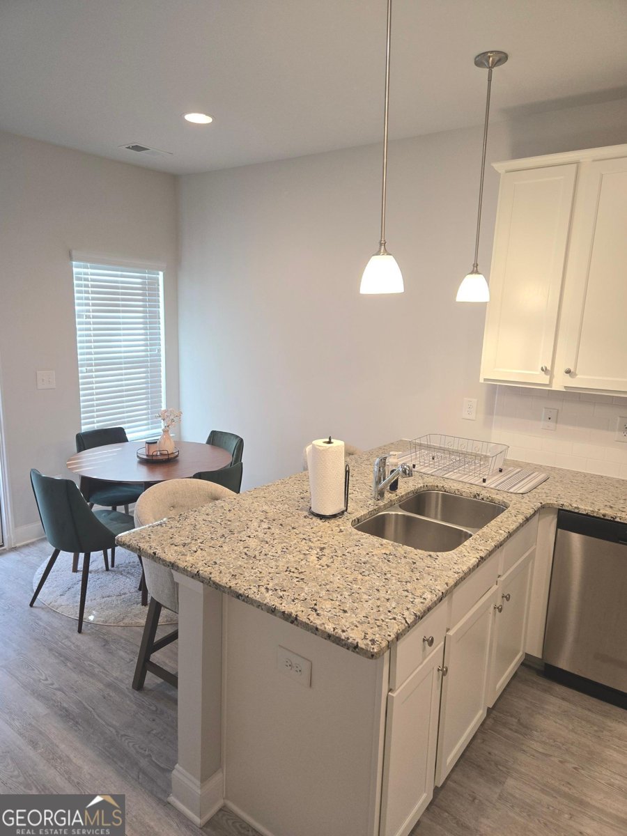 10151 Benton Woods Drive Covington - Photo 13