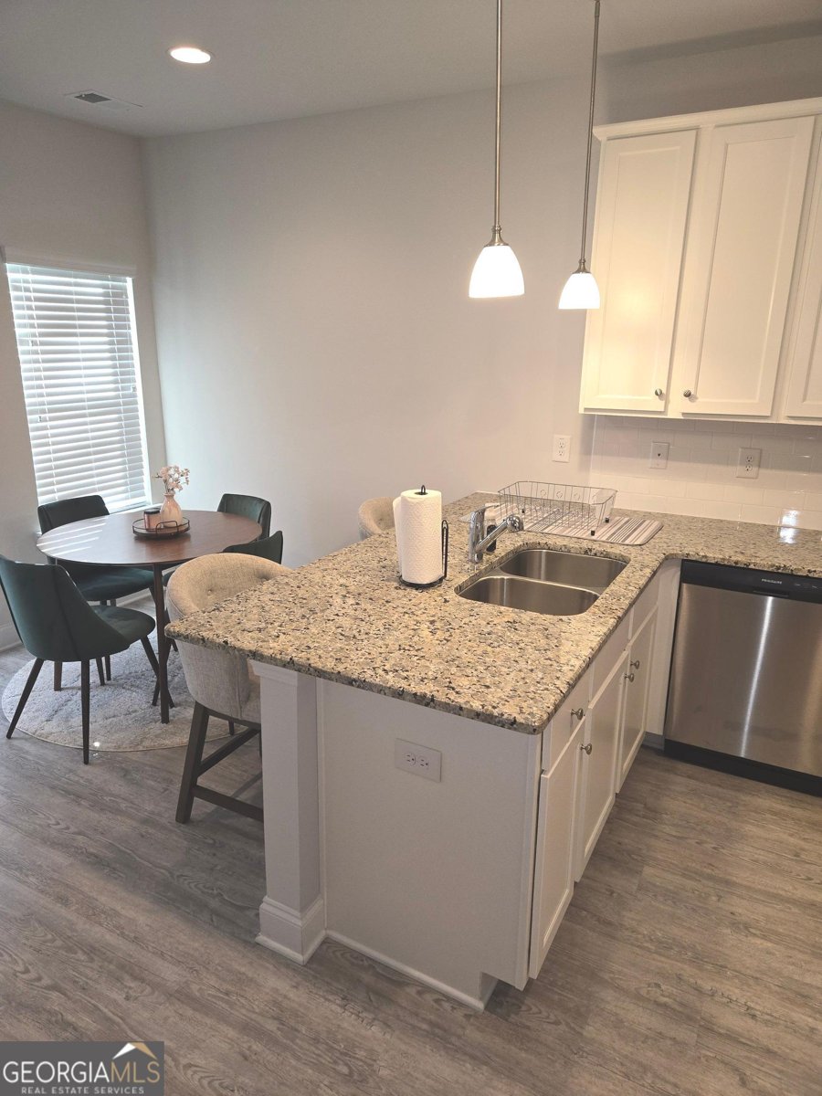 10151 Benton Woods Drive Covington - Photo 17