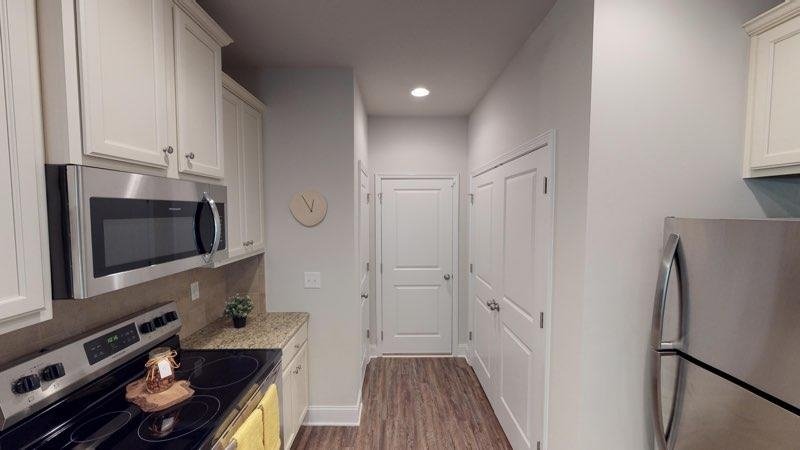 10151 Benton Woods Drive Covington - Photo 23
