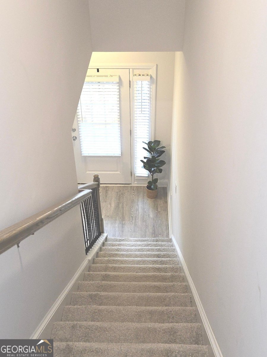 10151 Benton Woods Drive Covington - Photo 25