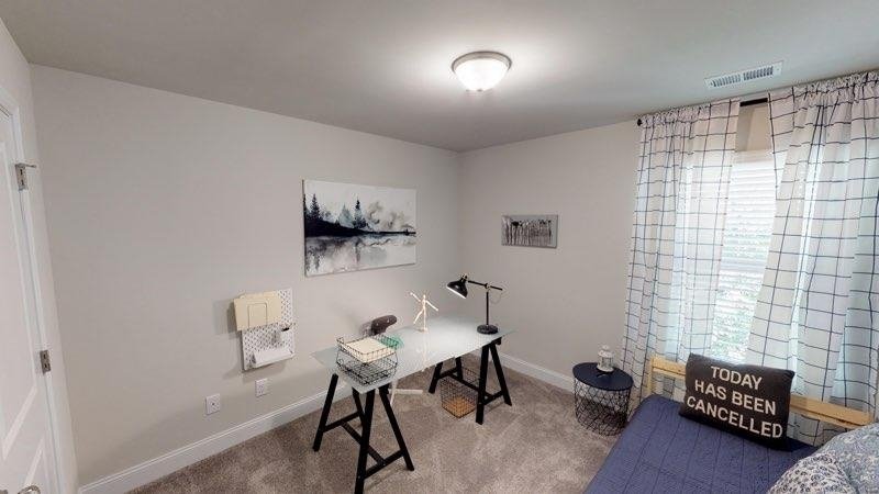 10151 Benton Woods Drive Covington - Photo 32