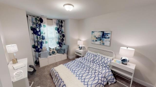 10151 Benton Woods Drive Covington - Photo 33