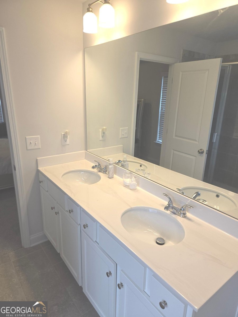10151 Benton Woods Drive Covington - Photo 36