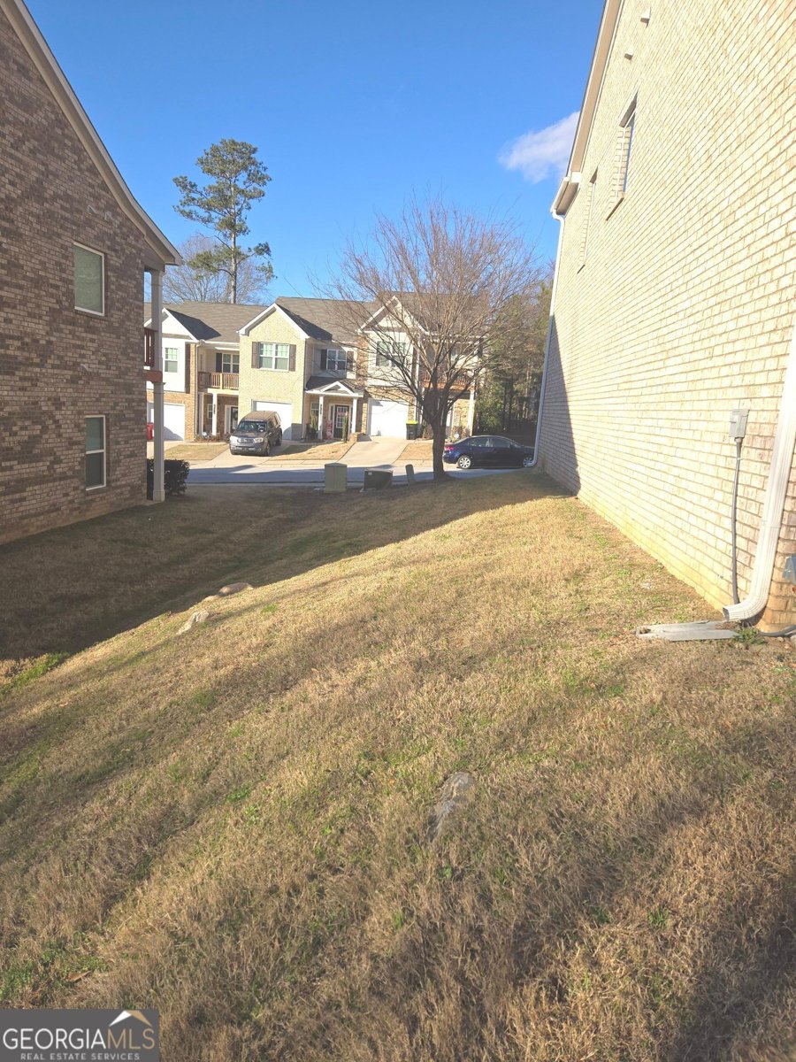10151 Benton Woods Drive Covington - Photo 6