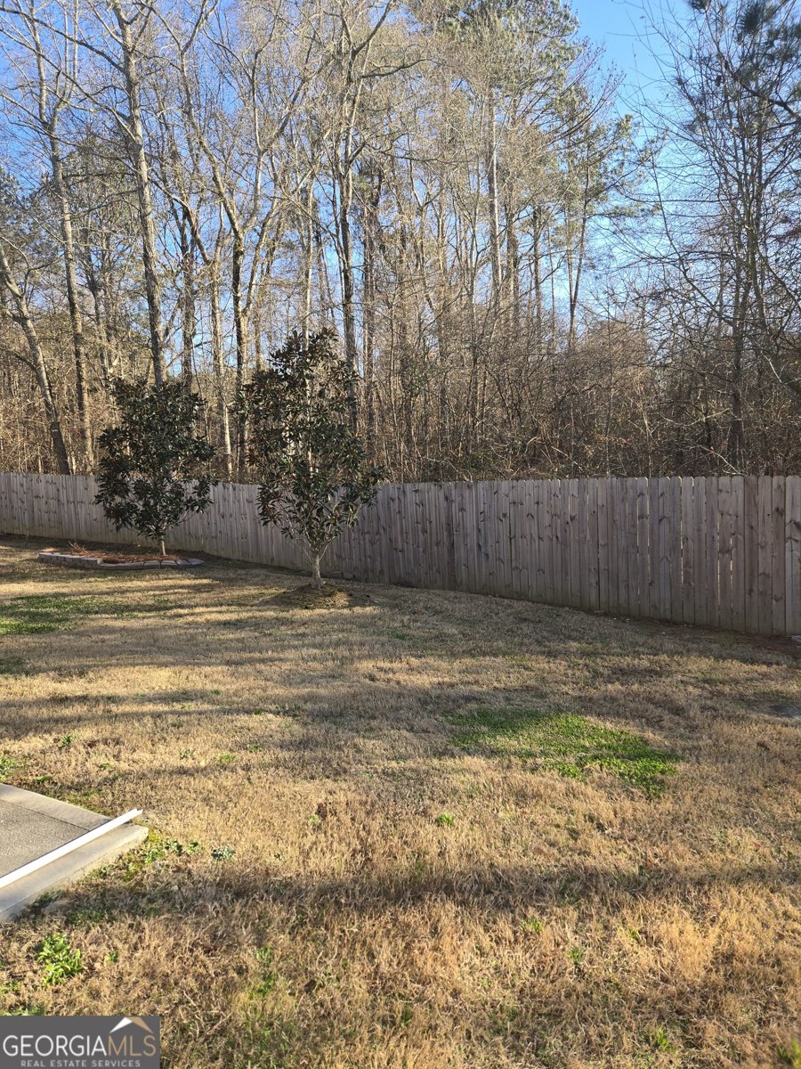 10151 Benton Woods Drive Covington - Photo 9