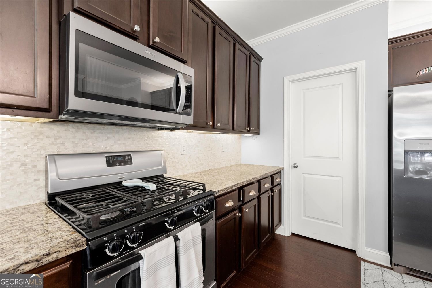 514 Baxter Way Marietta - Photo 10