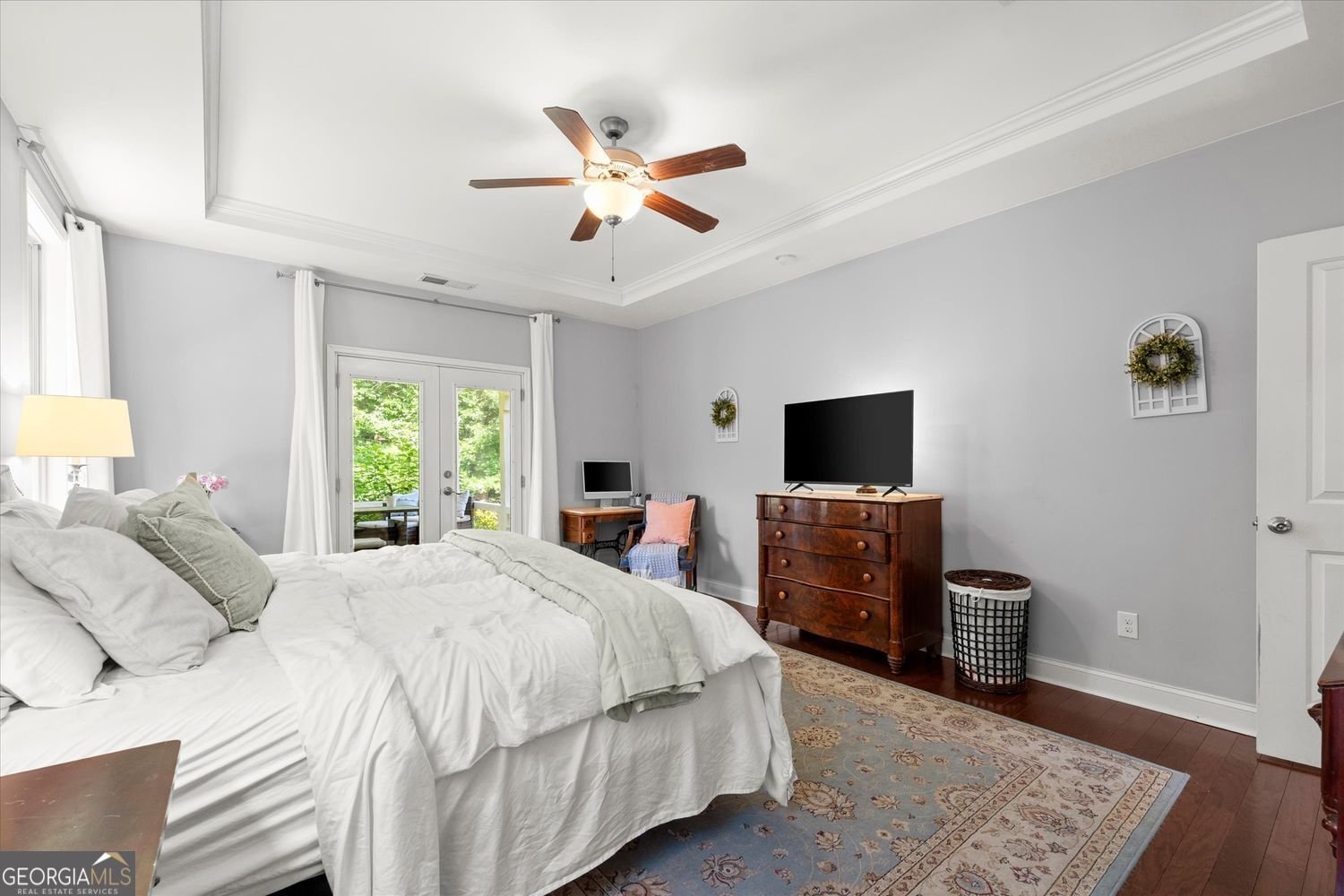 514 Baxter Way Marietta - Photo 21