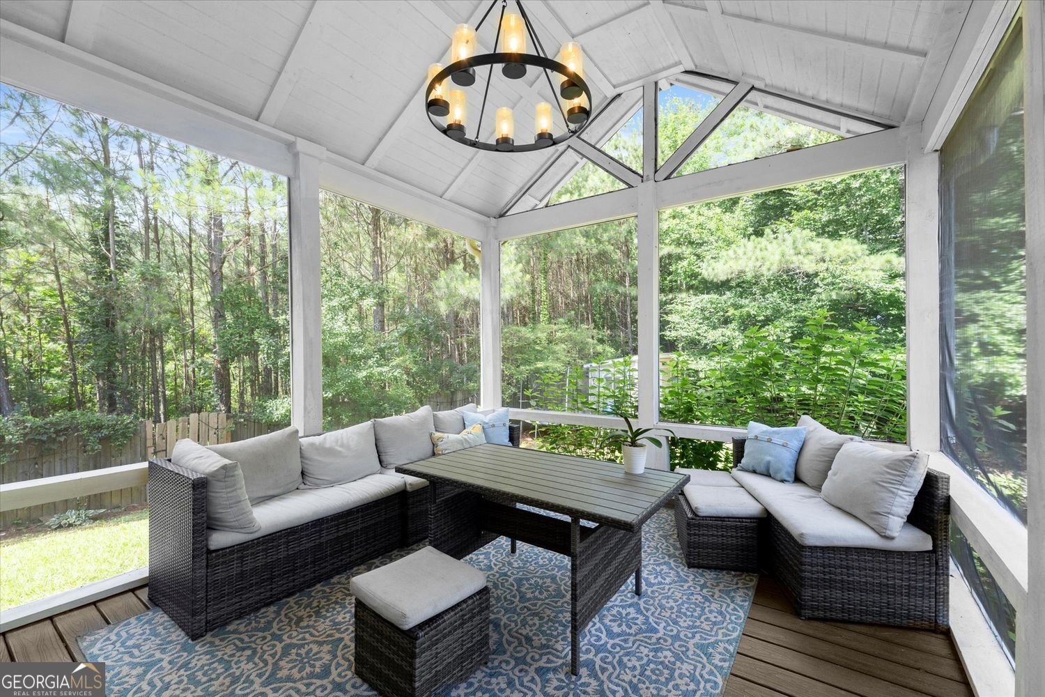 514 Baxter Way Marietta - Photo 22