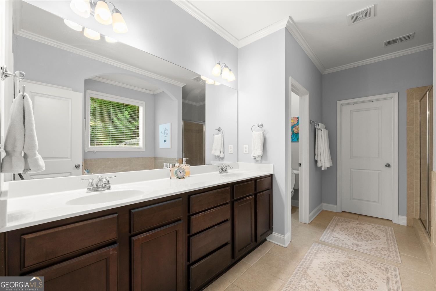 514 Baxter Way Marietta - Photo 24