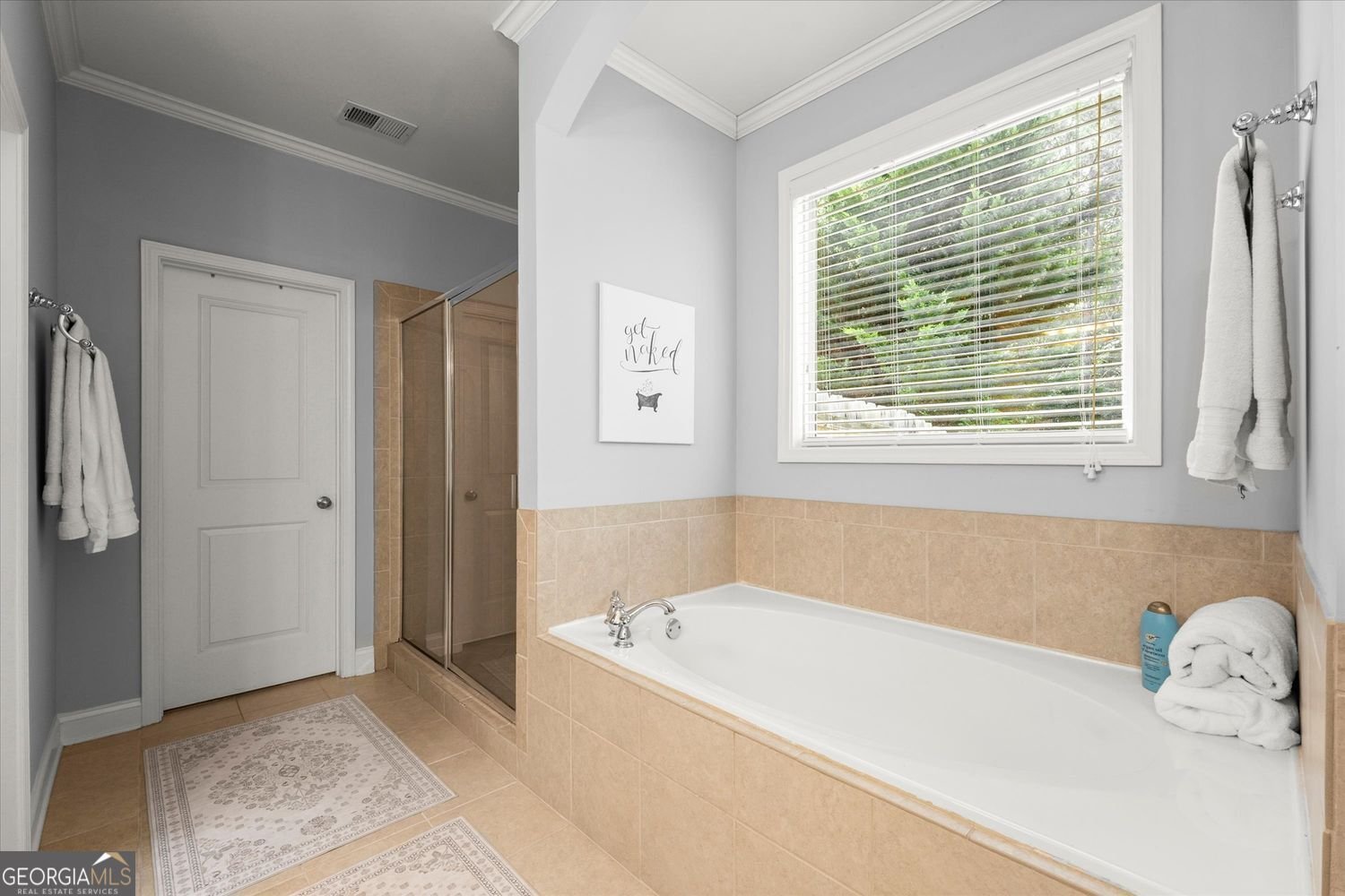 514 Baxter Way Marietta - Photo 25