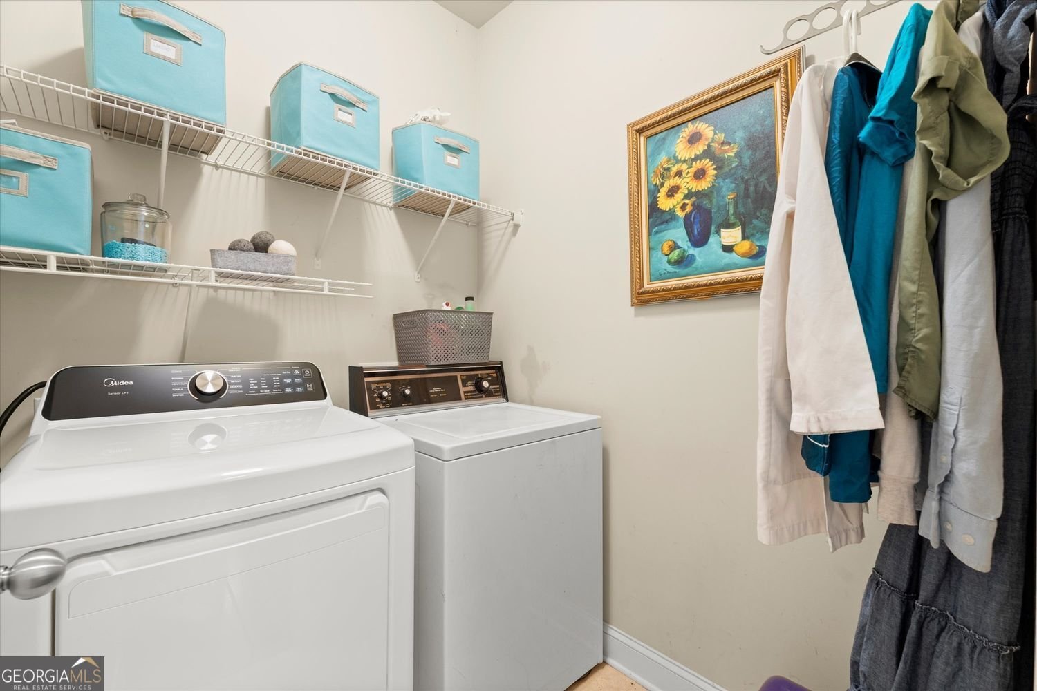 514 Baxter Way Marietta - Photo 27