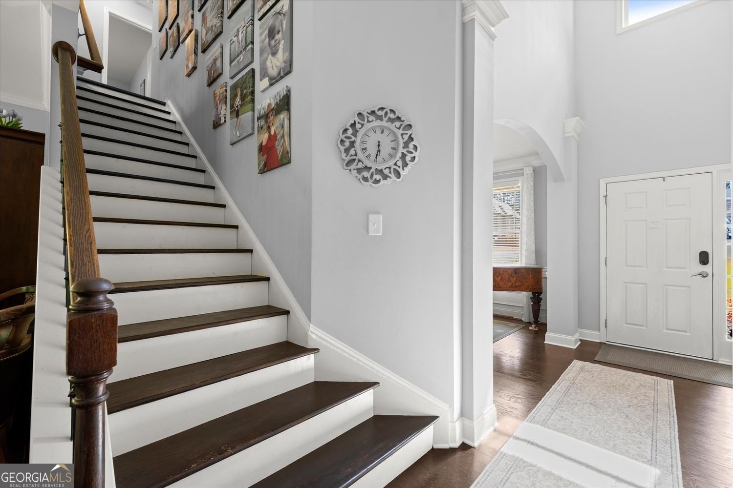514 Baxter Way Marietta - Photo 28