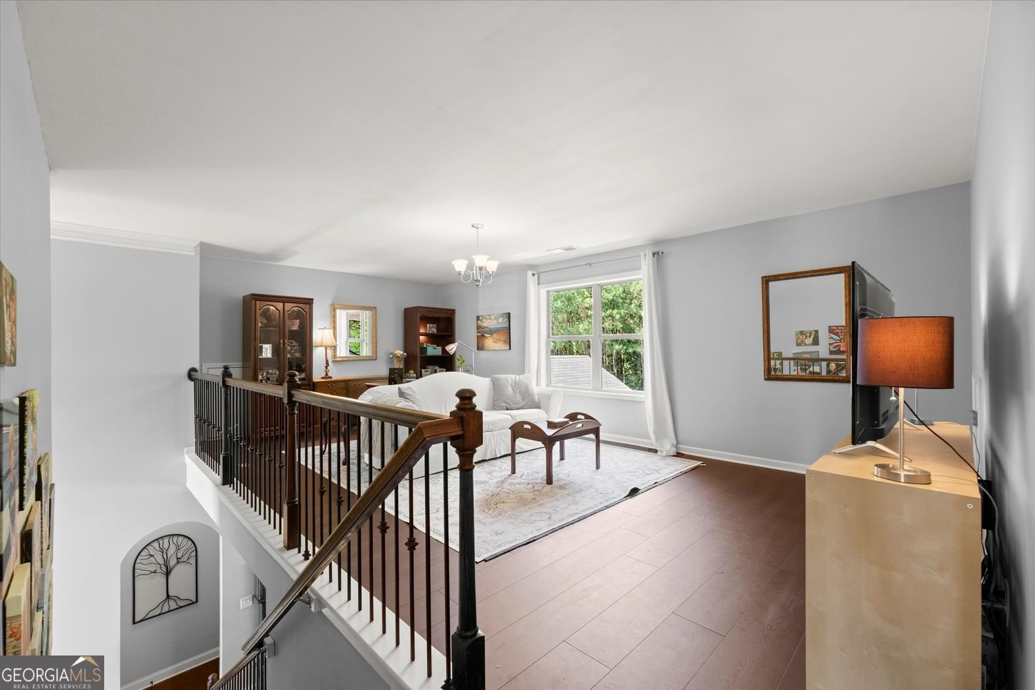 514 Baxter Way Marietta - Photo 29