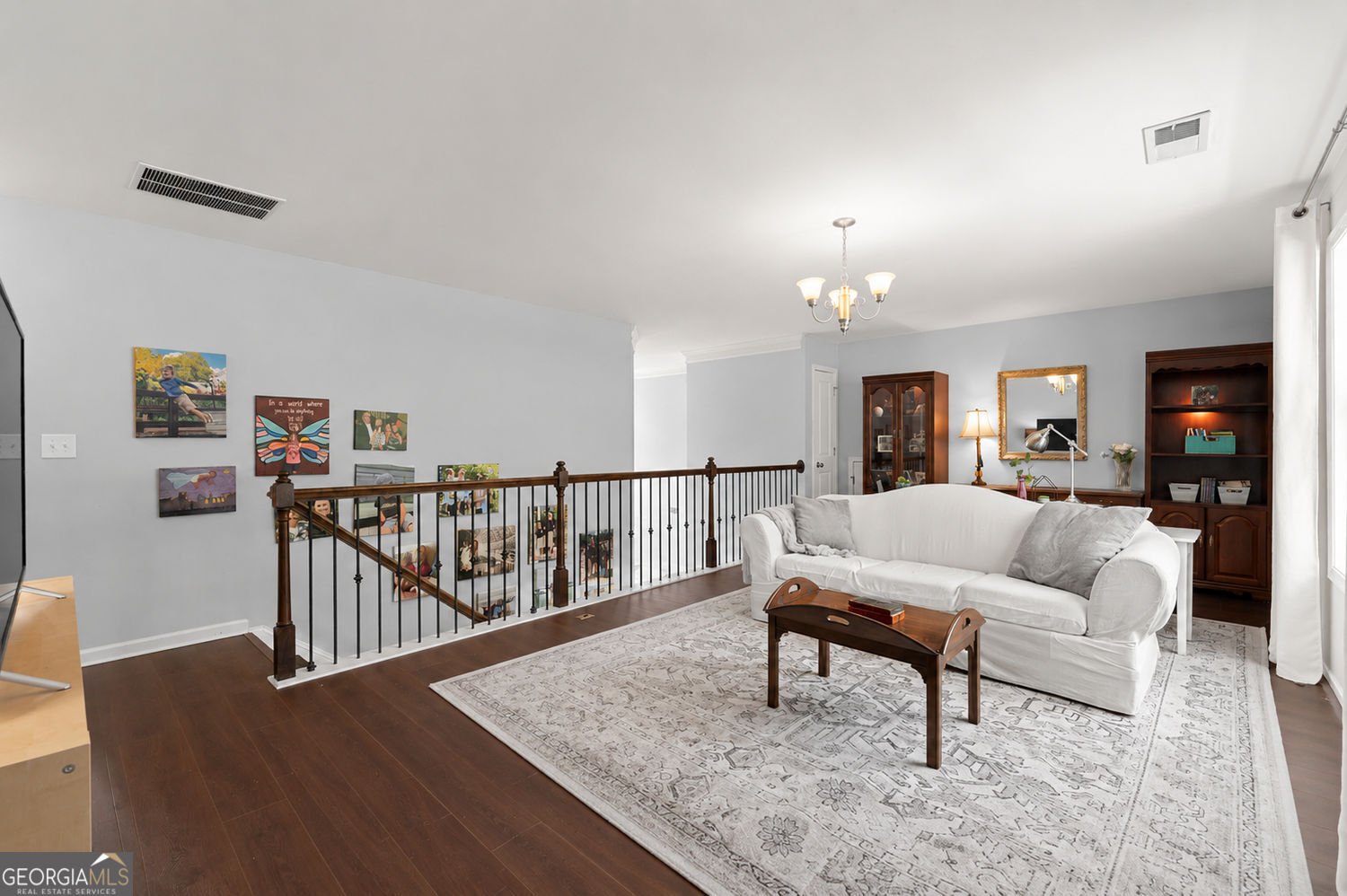 514 Baxter Way Marietta - Photo 30