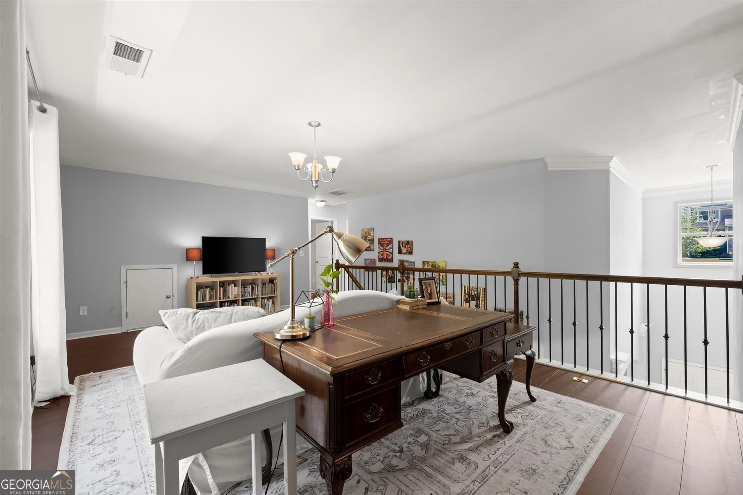 514 Baxter Way Marietta - Photo 31