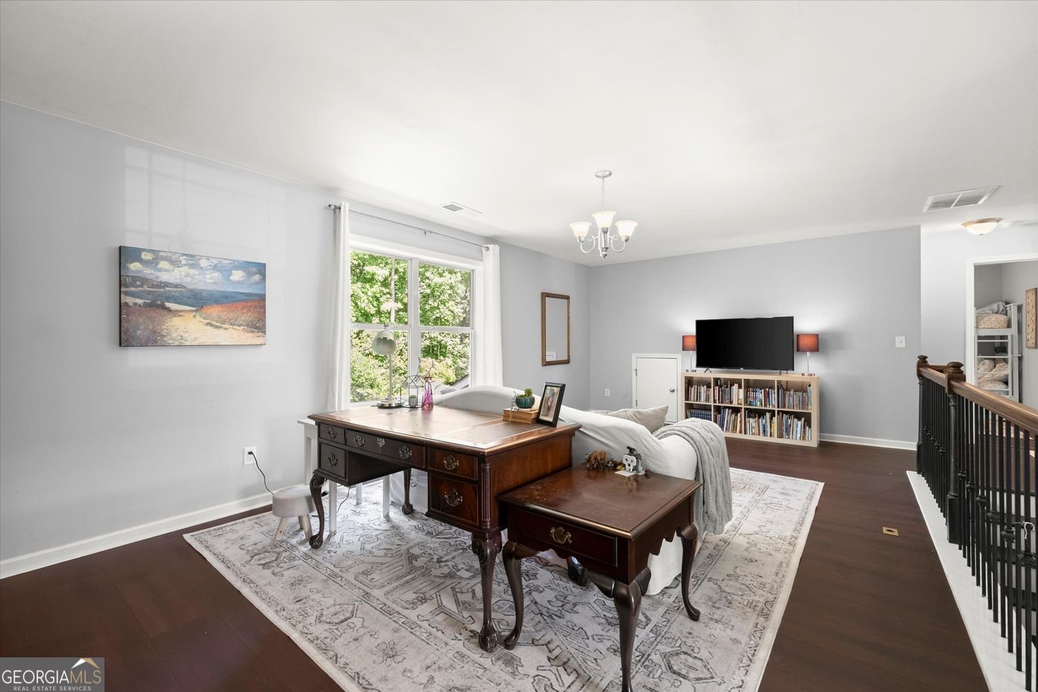 514 Baxter Way Marietta - Photo 32