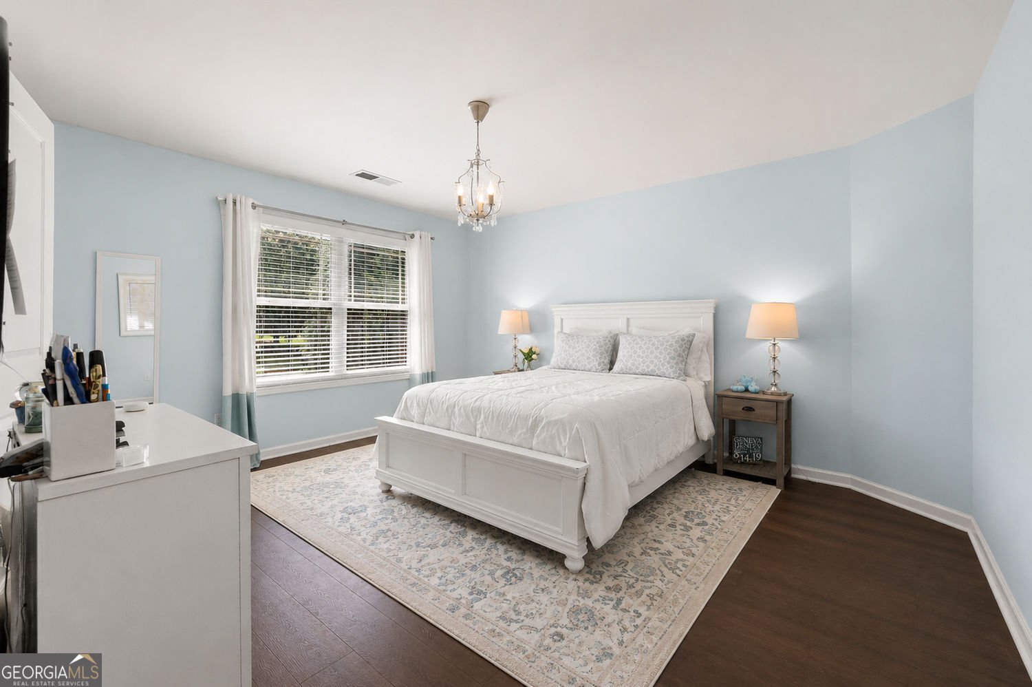 514 Baxter Way Marietta - Photo 33