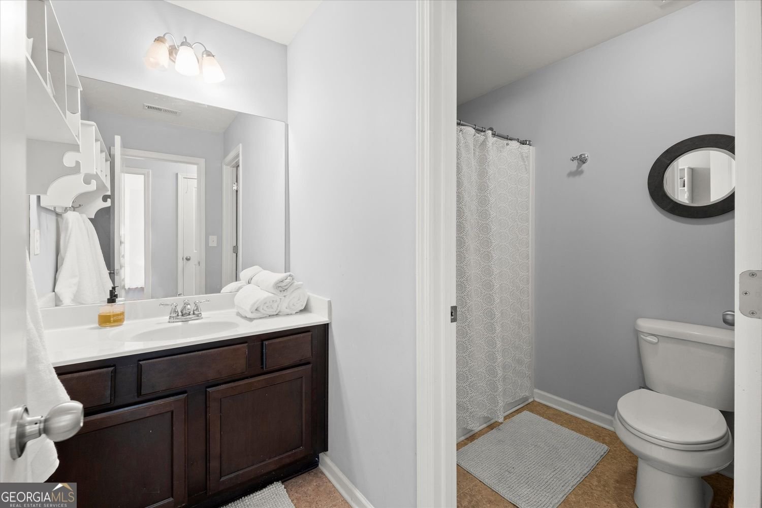 514 Baxter Way Marietta - Photo 35