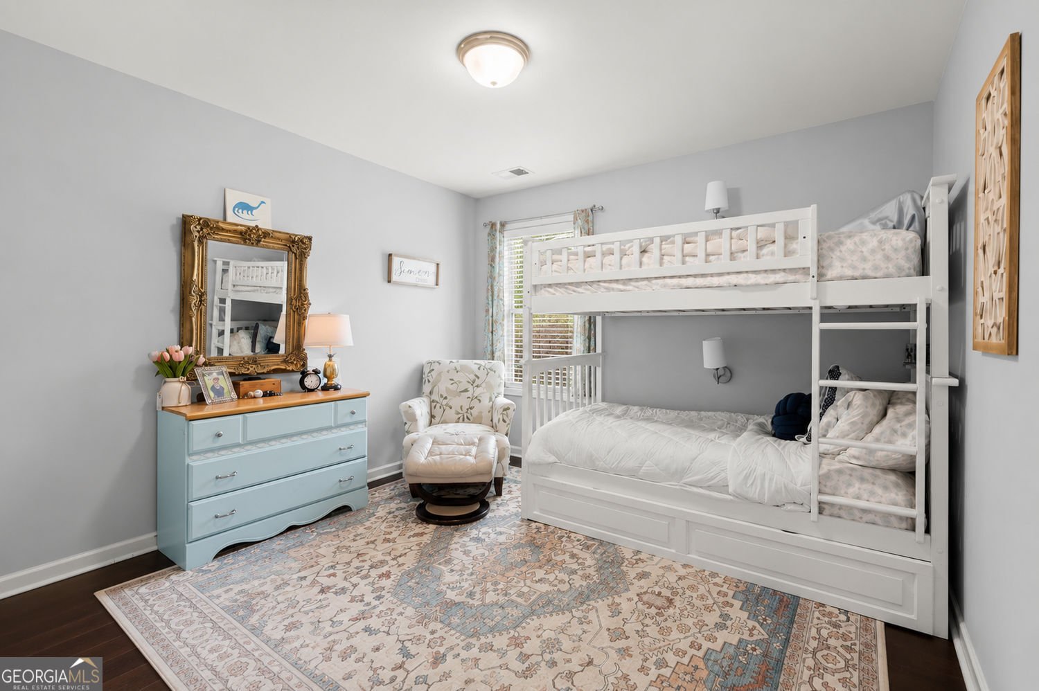 514 Baxter Way Marietta - Photo 36