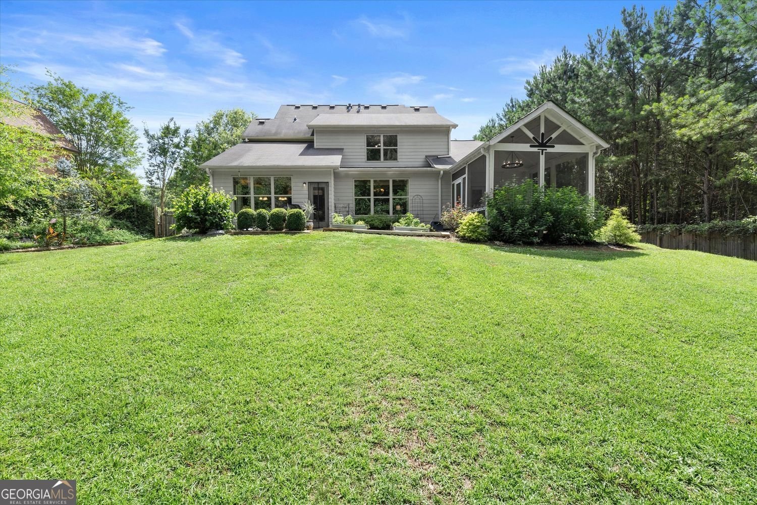 514 Baxter Way Marietta - Photo 37