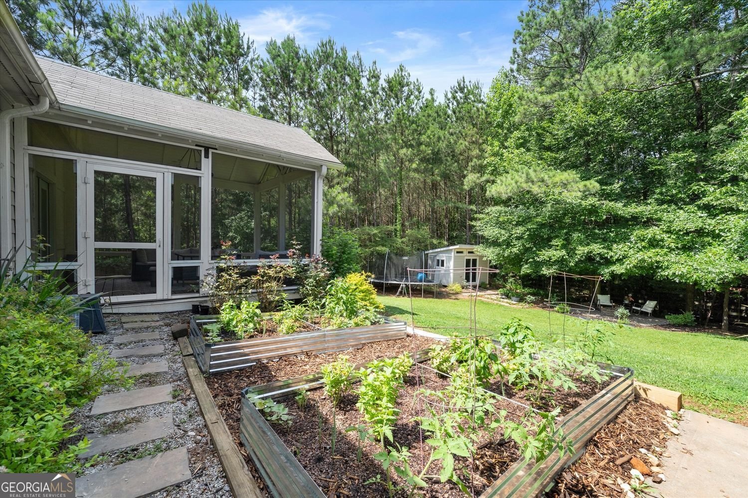 514 Baxter Way Marietta - Photo 38