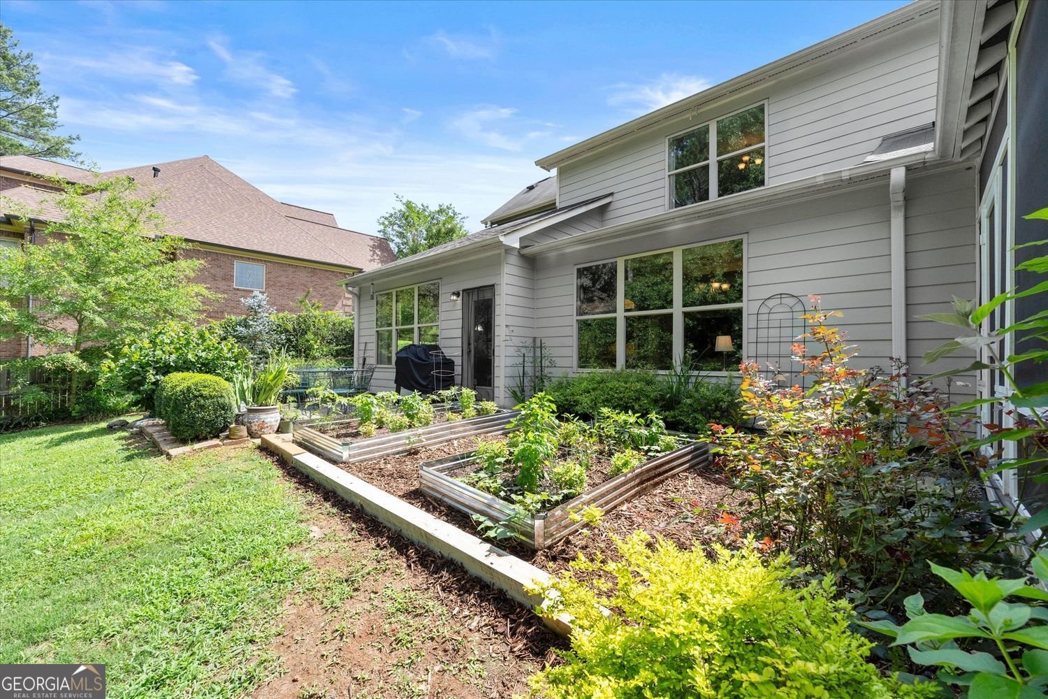 514 Baxter Way Marietta - Photo 39