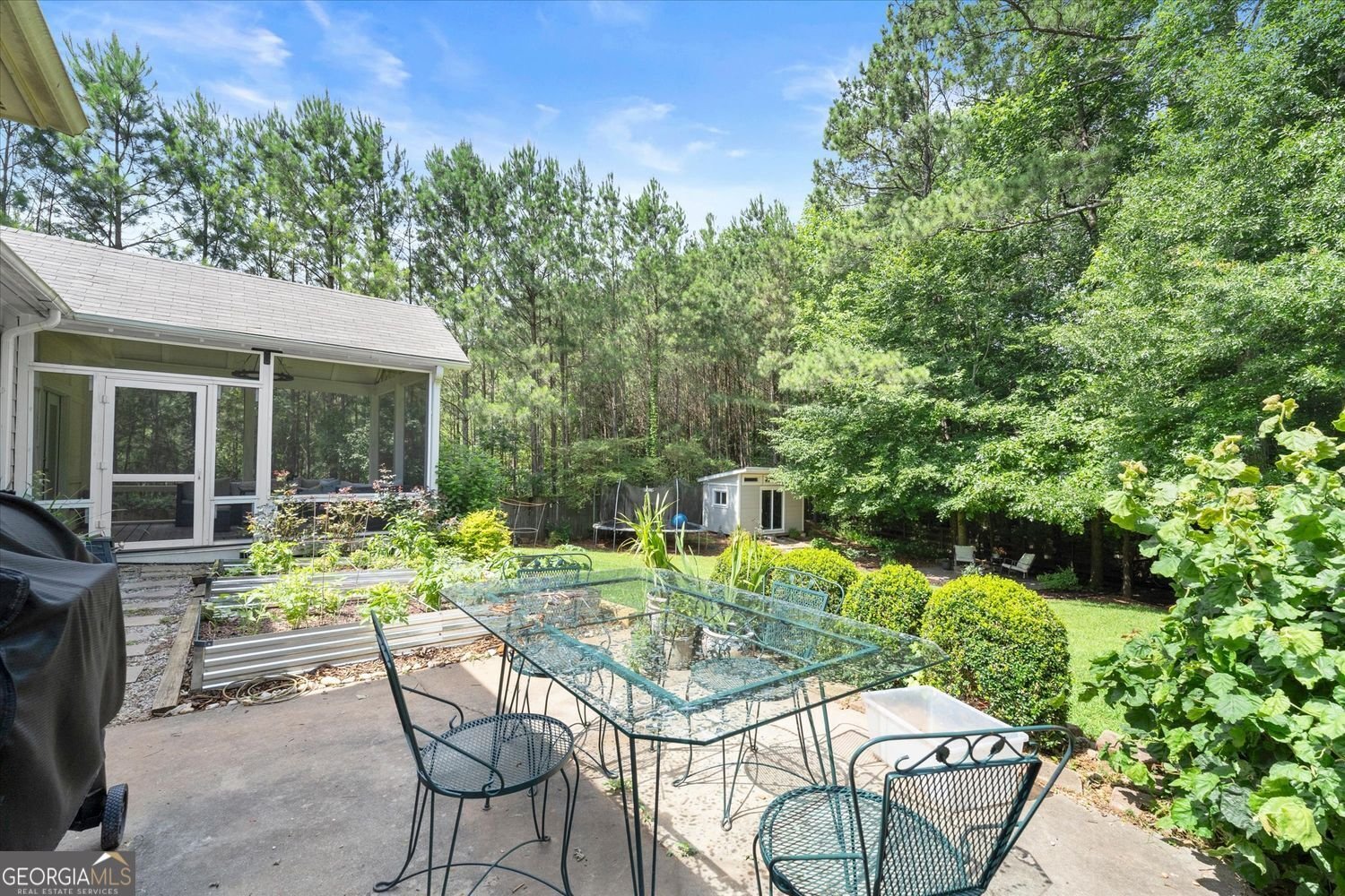 514 Baxter Way Marietta - Photo 40