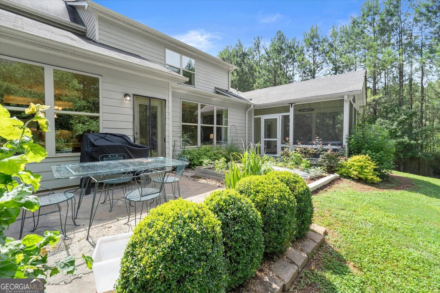 514 Baxter Way Marietta - Photo 41