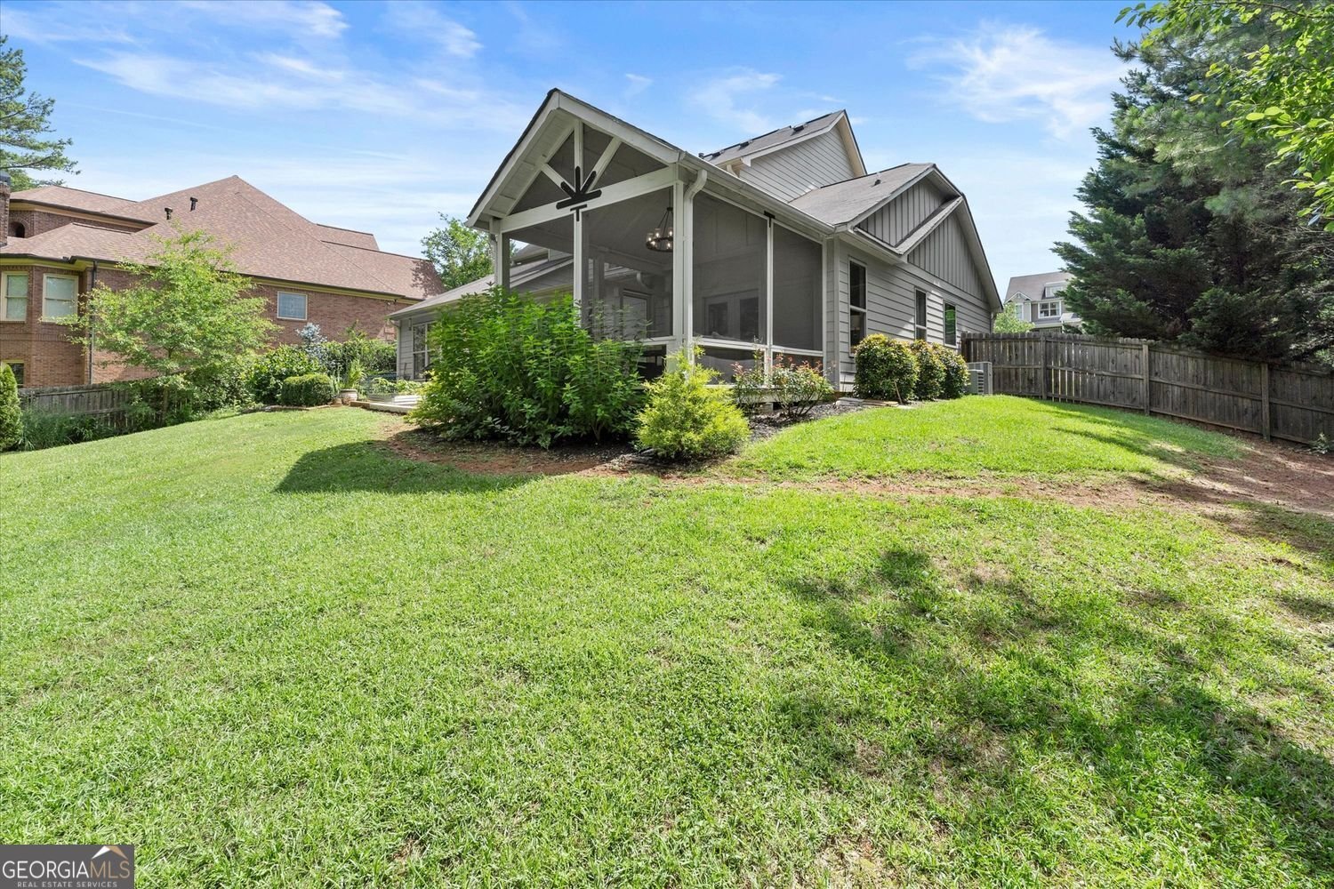 514 Baxter Way Marietta - Photo 42