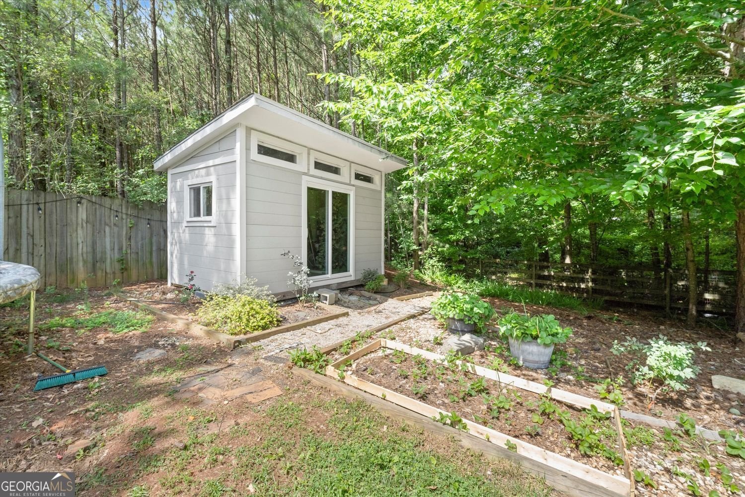 514 Baxter Way Marietta - Photo 43