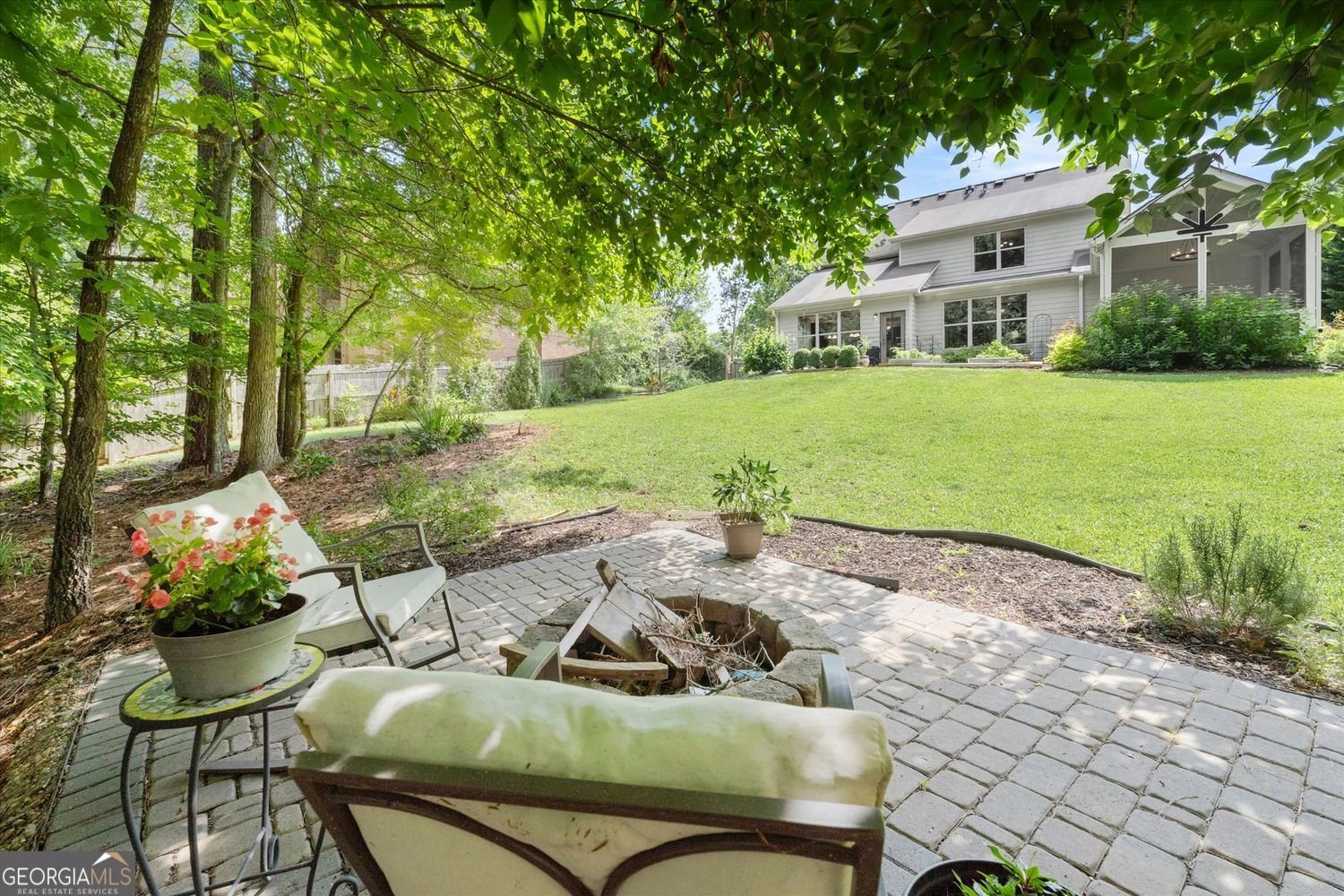 514 Baxter Way Marietta - Photo 44