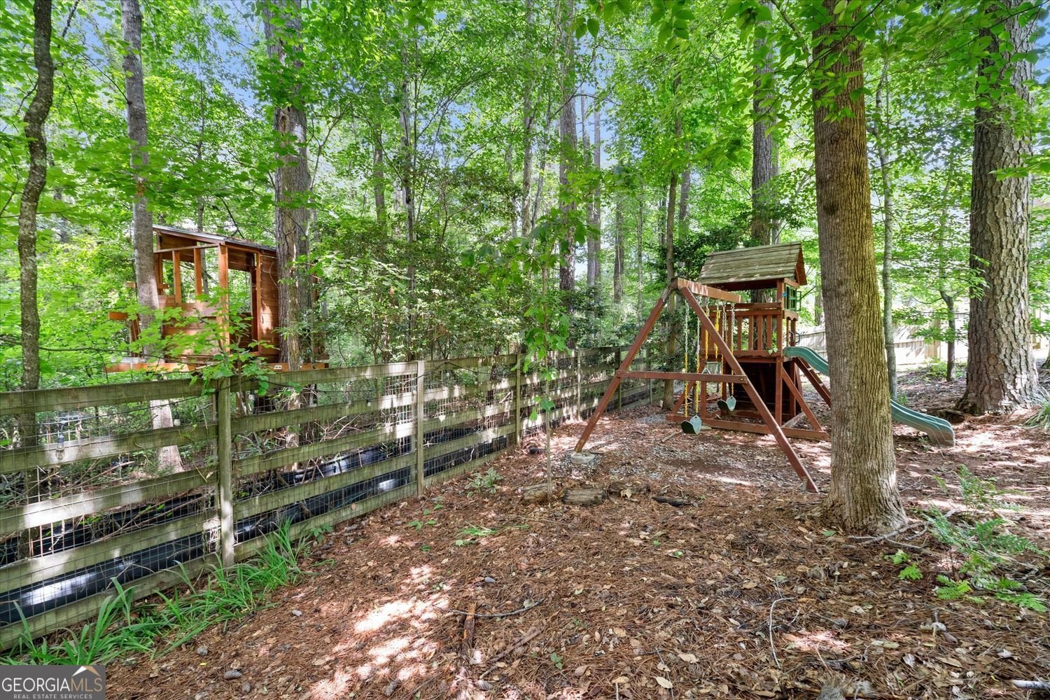 514 Baxter Way Marietta - Photo 45