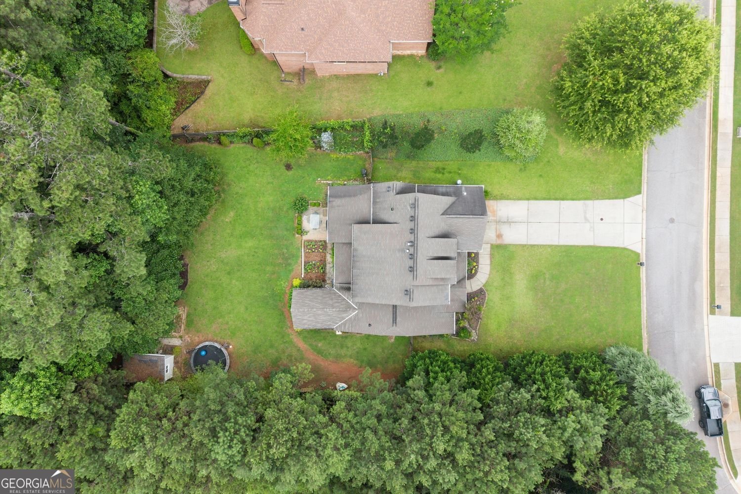 514 Baxter Way Marietta - Photo 46