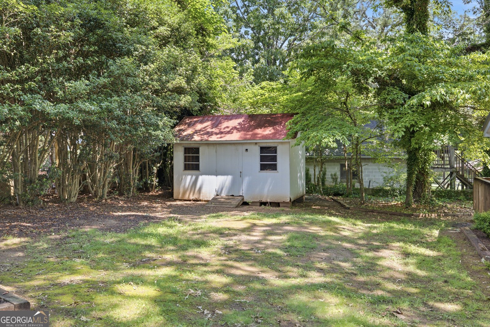151 Tiny Ridge Drive Cornelia - Photo 12