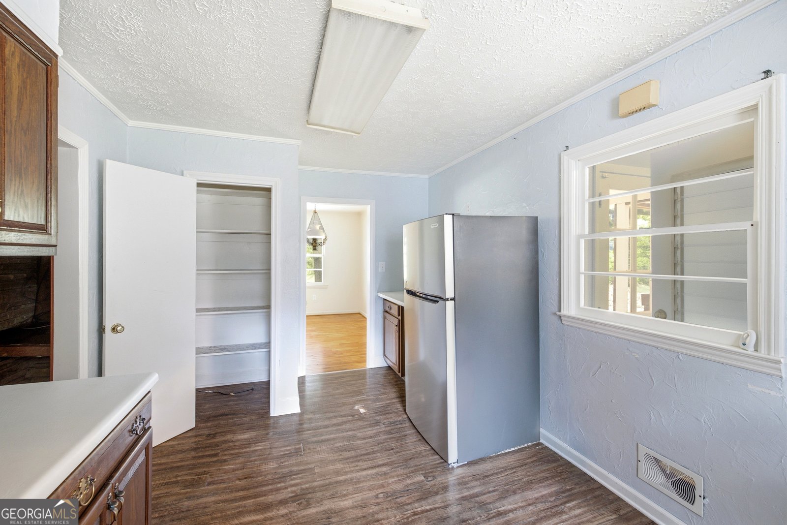 151 Tiny Ridge Drive Cornelia - Photo 14