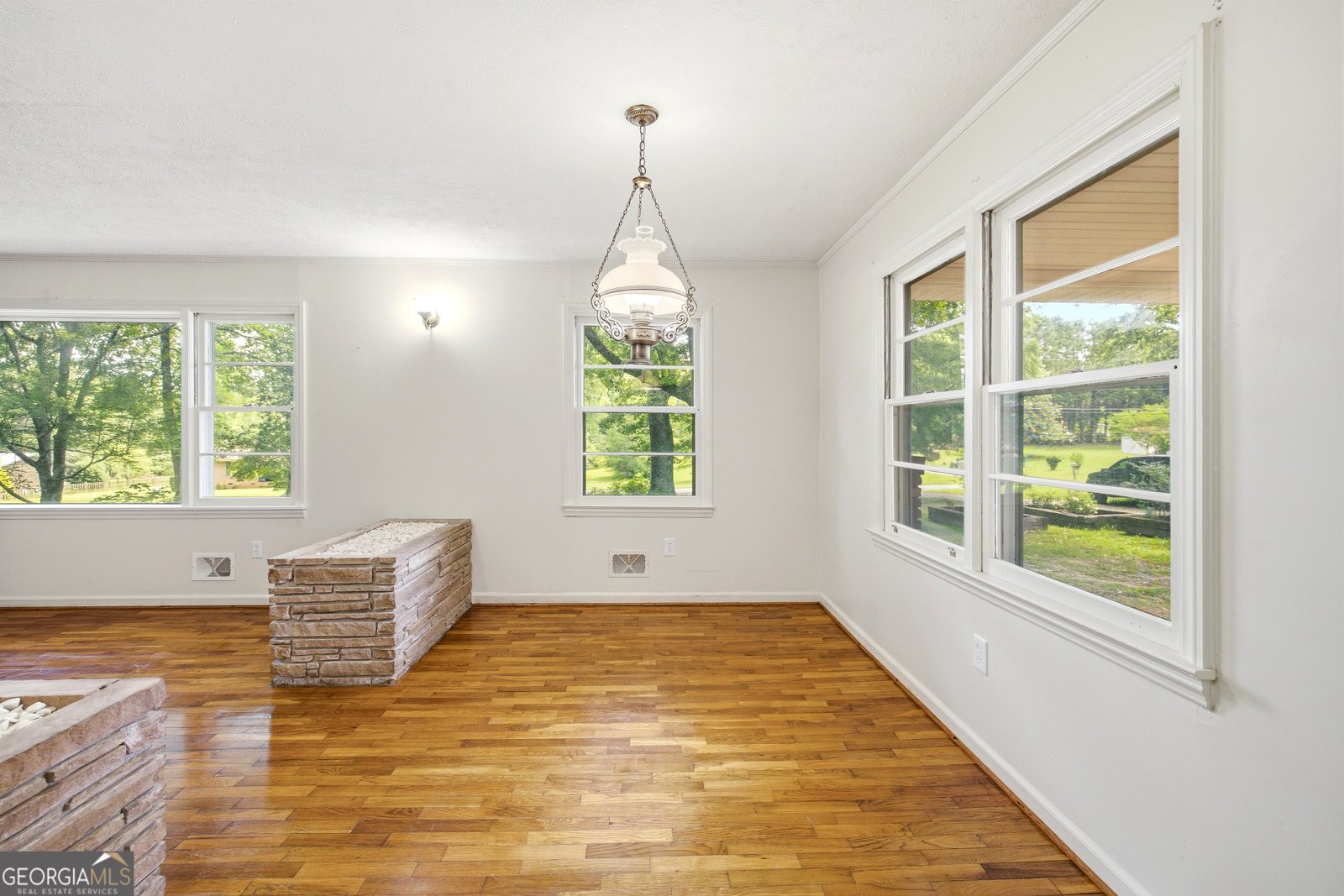 151 Tiny Ridge Drive Cornelia - Photo 15