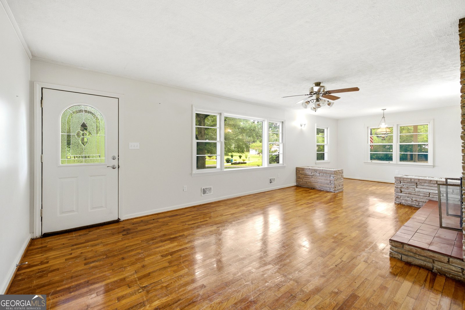 151 Tiny Ridge Drive Cornelia - Photo 17