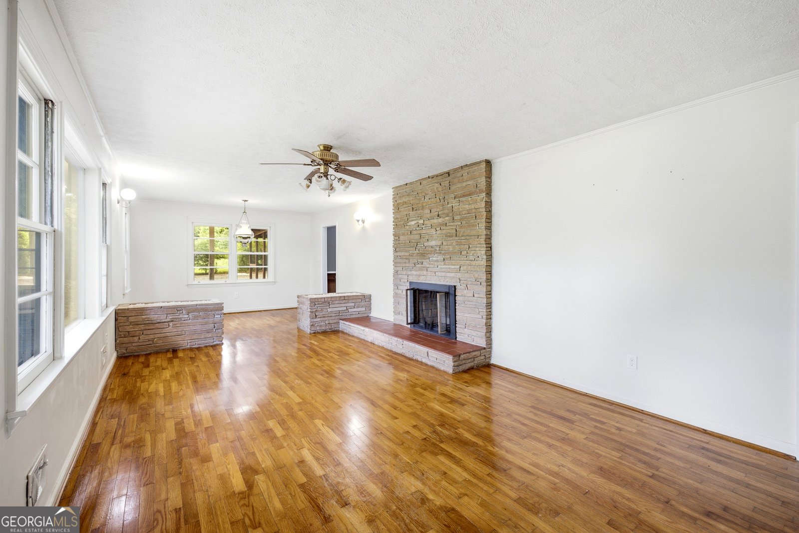 151 Tiny Ridge Drive Cornelia - Photo 18