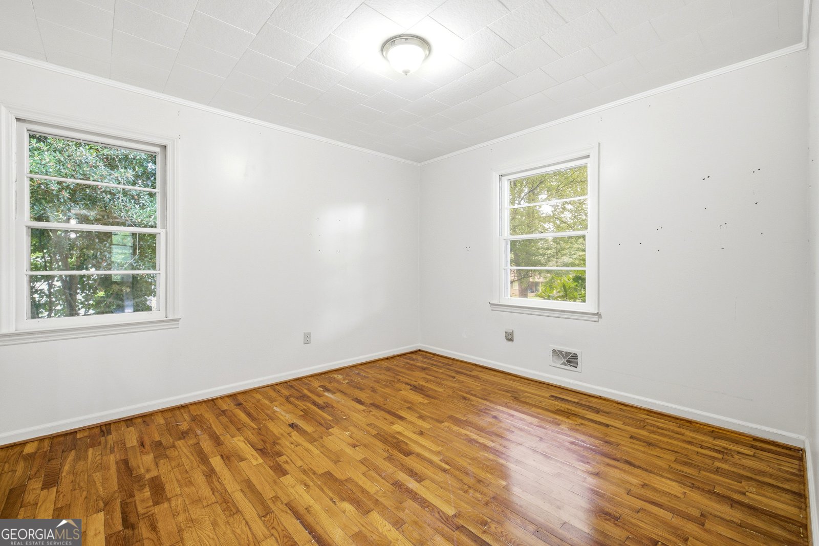 151 Tiny Ridge Drive Cornelia - Photo 19