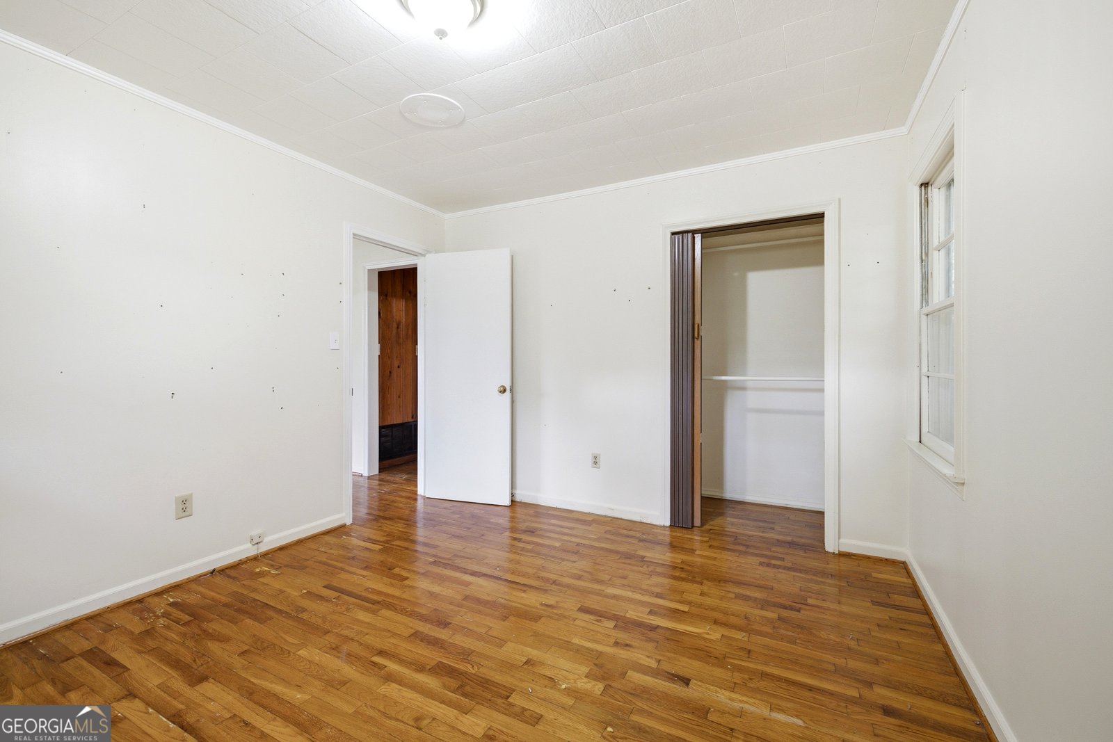 151 Tiny Ridge Drive Cornelia - Photo 20