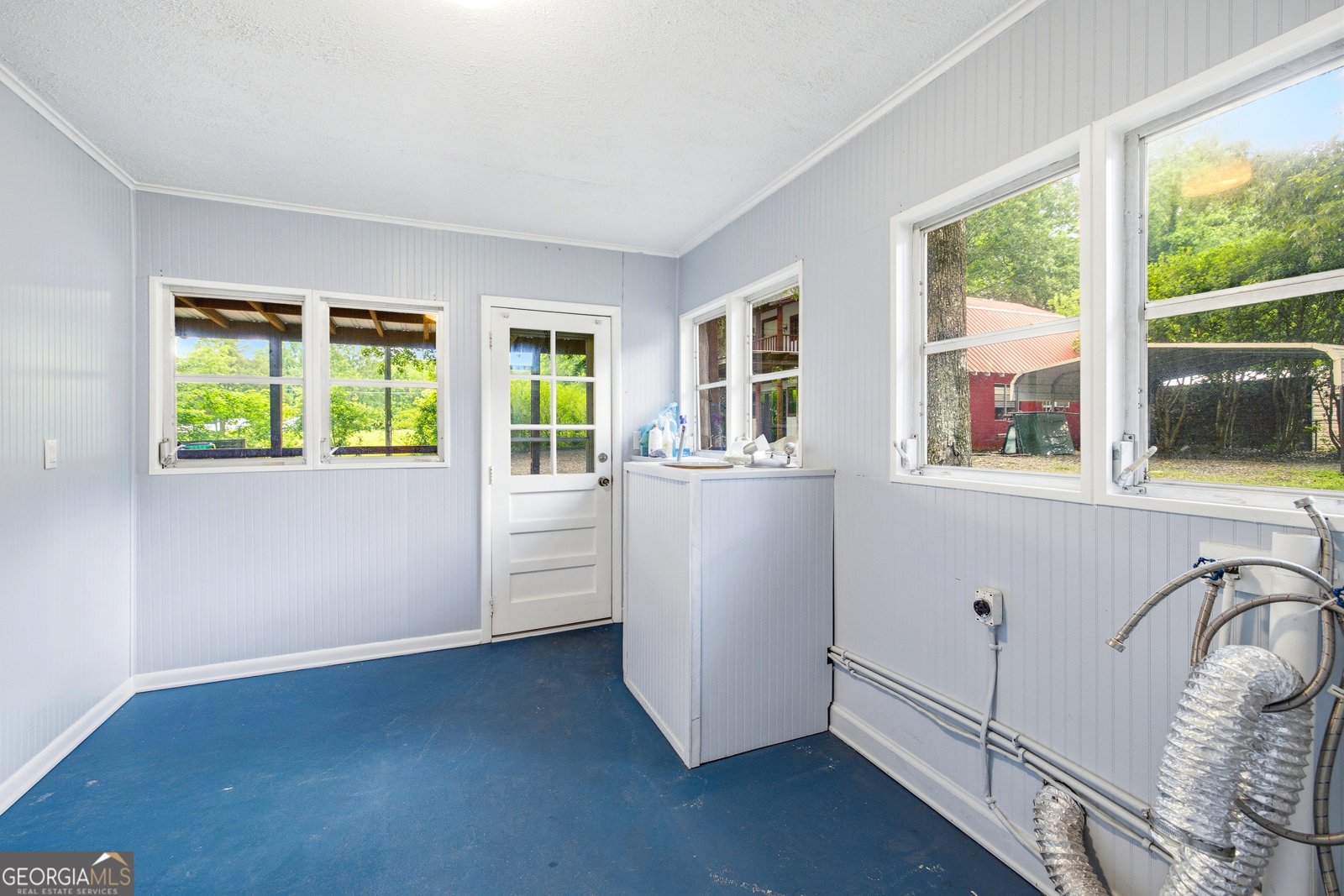 151 Tiny Ridge Drive Cornelia - Photo 21
