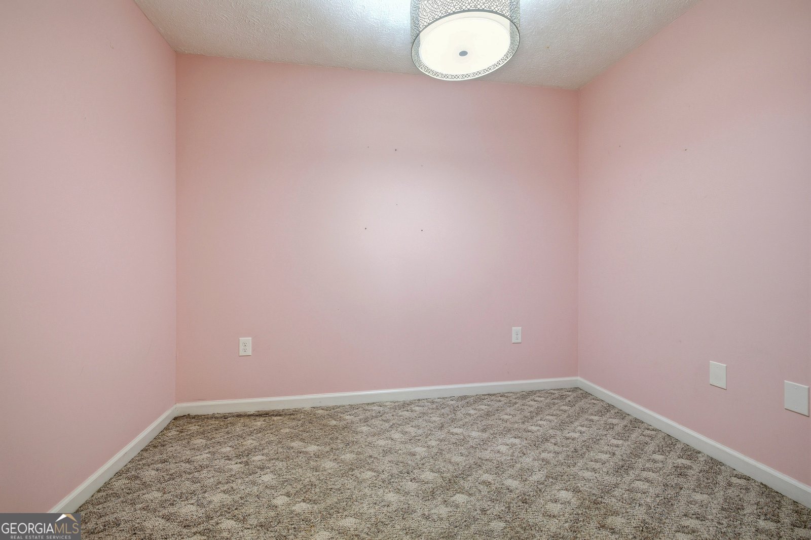 151 Tiny Ridge Drive Cornelia - Photo 22