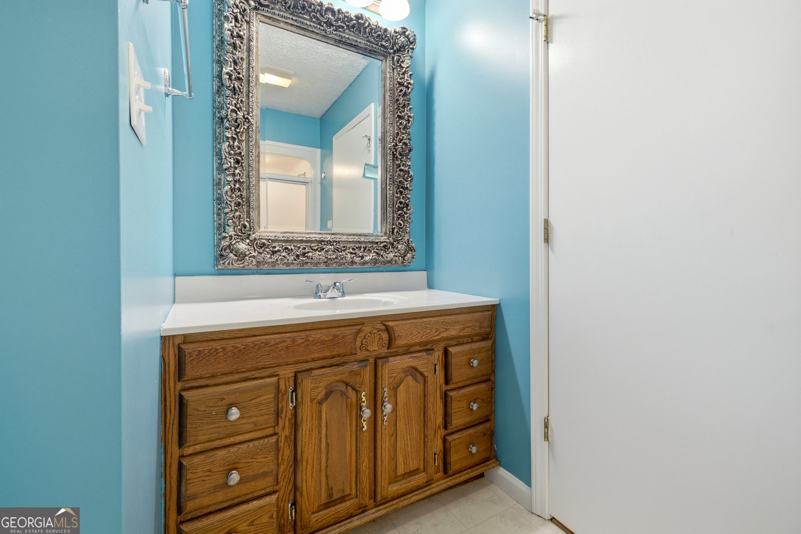 151 Tiny Ridge Drive Cornelia - Photo 23