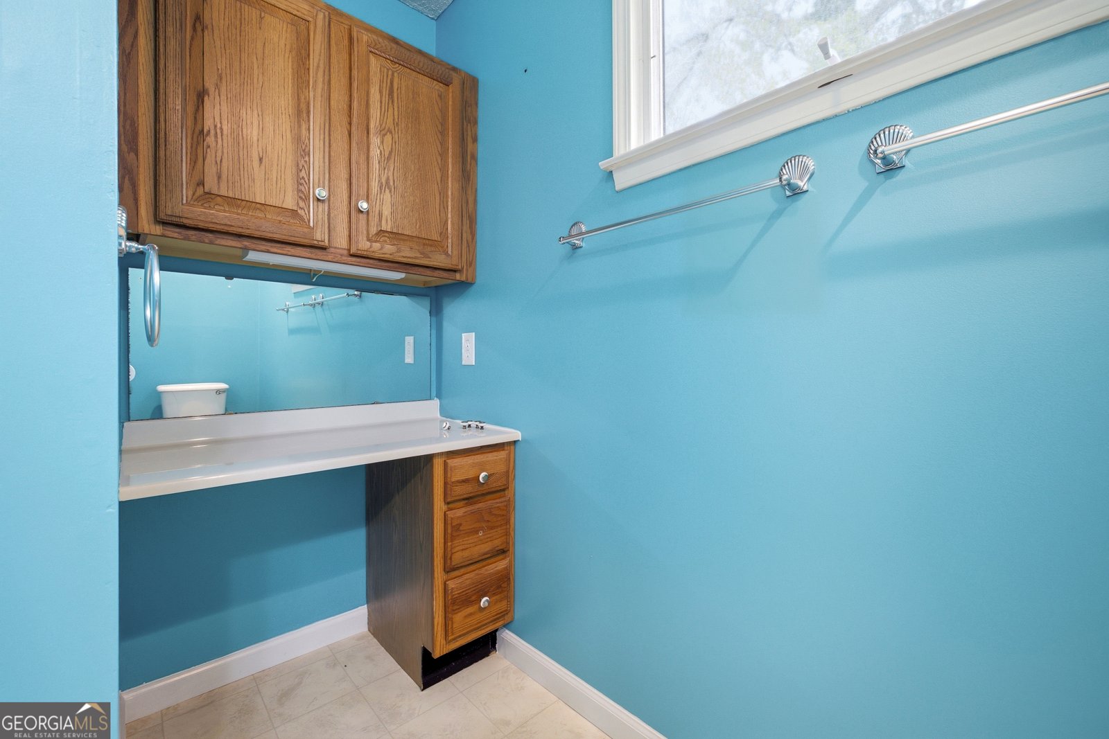 151 Tiny Ridge Drive Cornelia - Photo 24