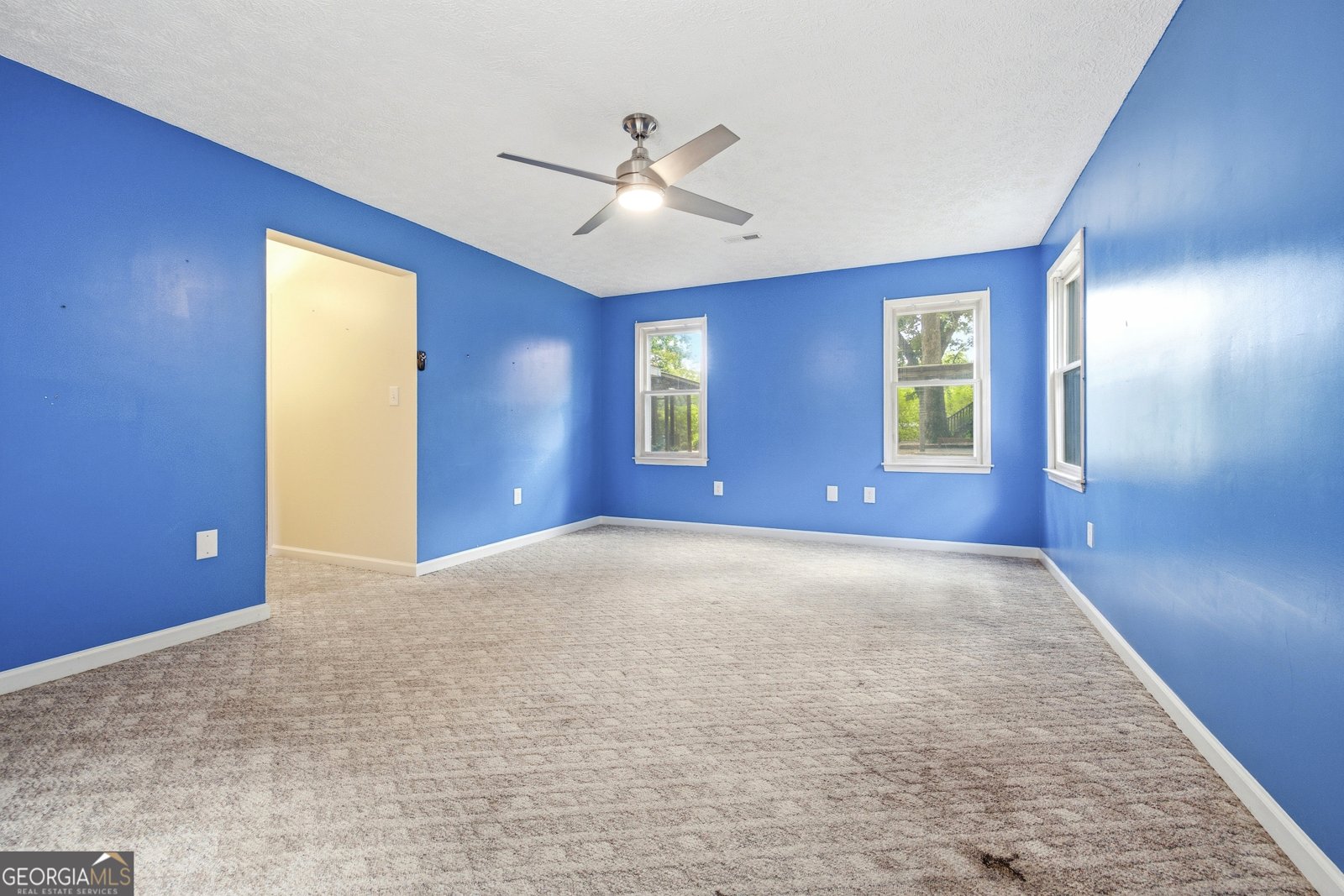 151 Tiny Ridge Drive Cornelia - Photo 25