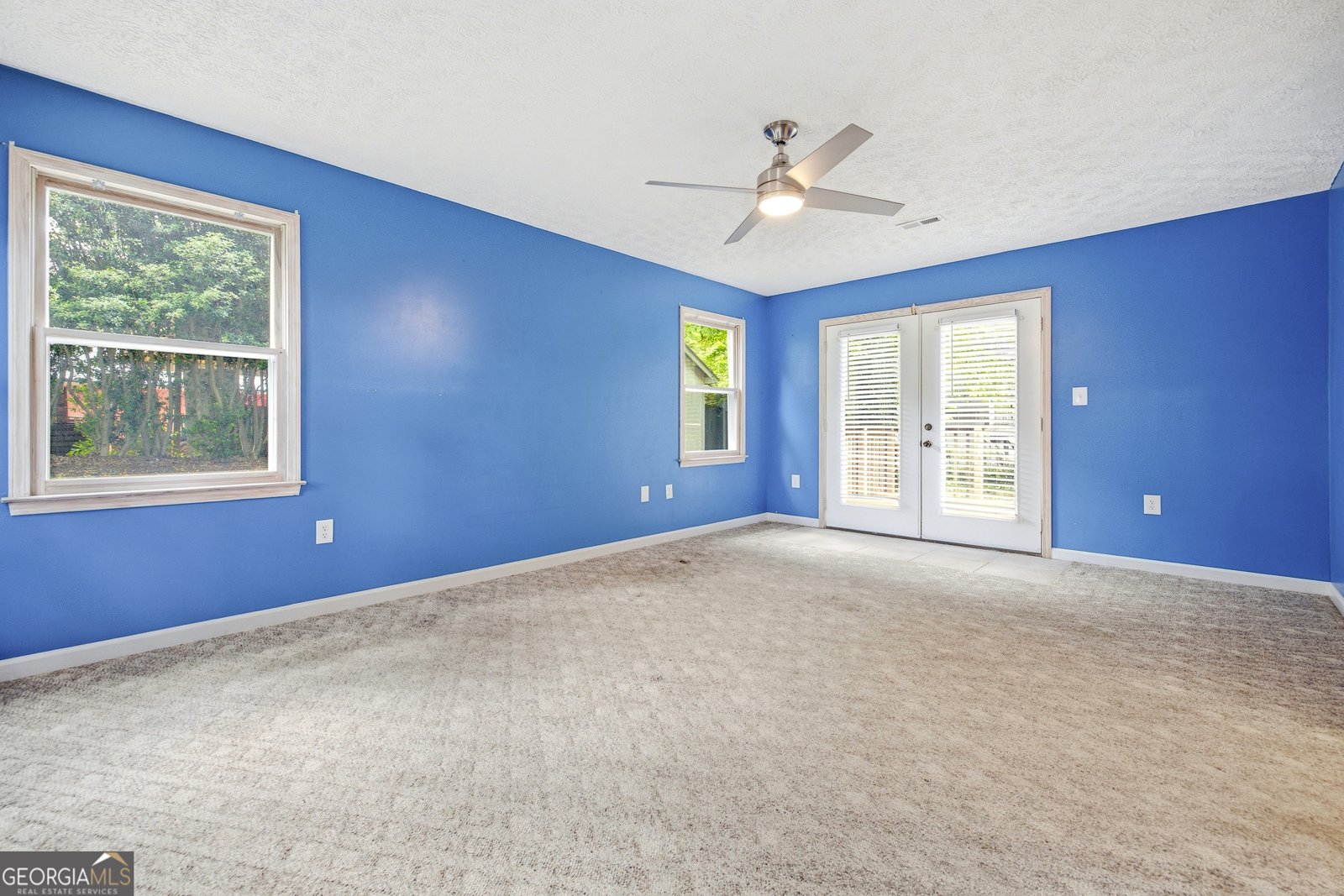 151 Tiny Ridge Drive Cornelia - Photo 26
