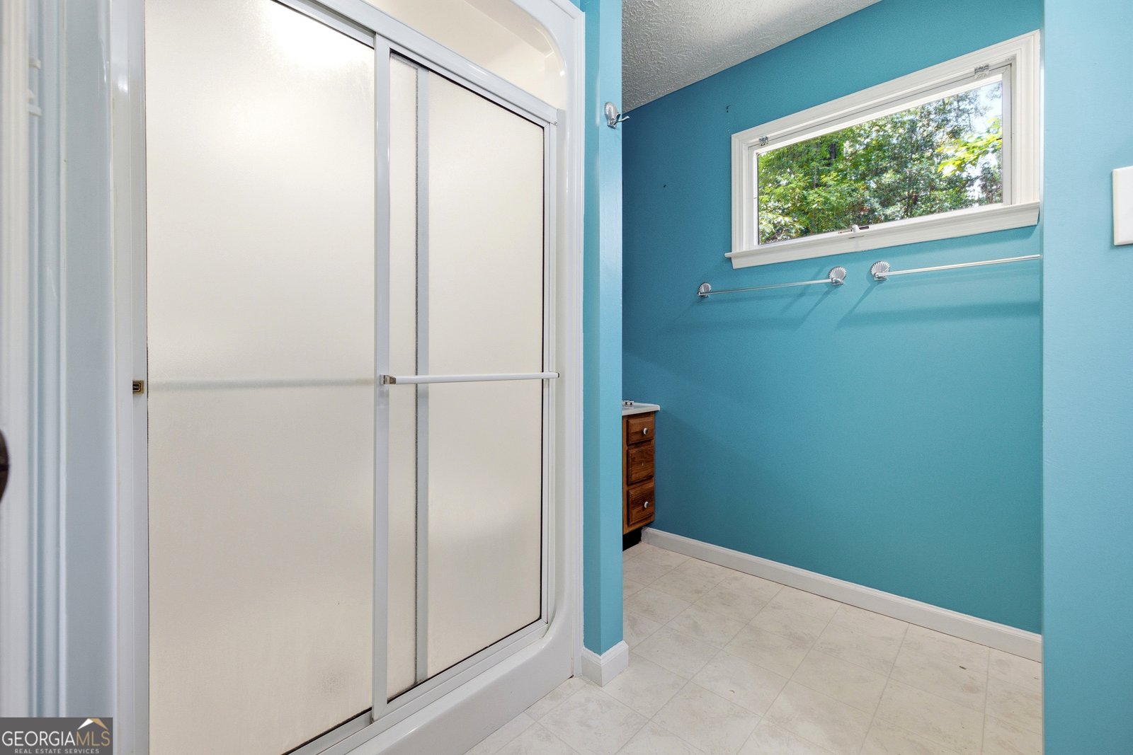 151 Tiny Ridge Drive Cornelia - Photo 27