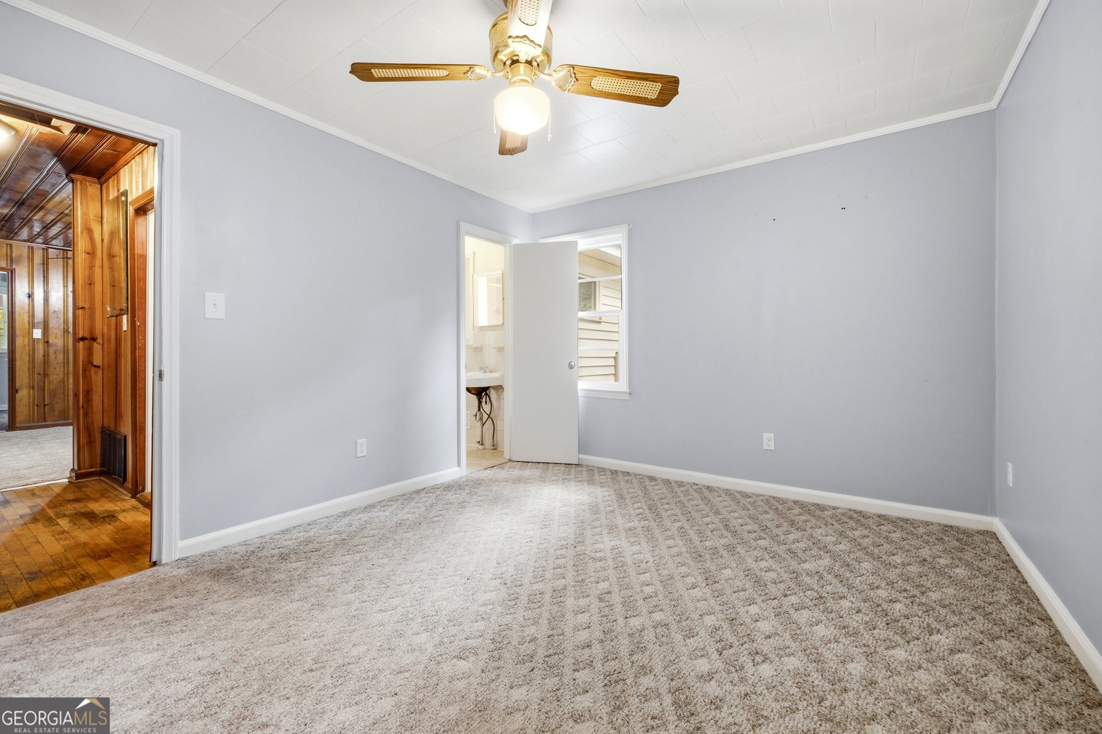 151 Tiny Ridge Drive Cornelia - Photo 28