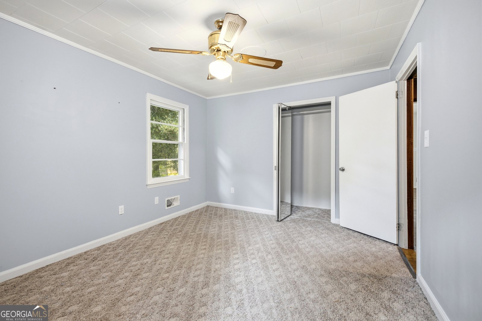 151 Tiny Ridge Drive Cornelia - Photo 29