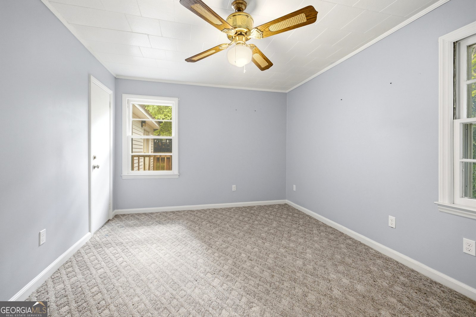 151 Tiny Ridge Drive Cornelia - Photo 30
